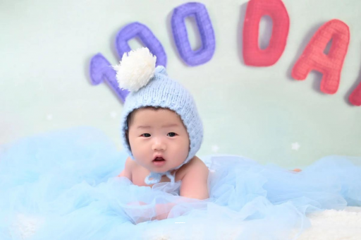 松原宝宝受凉后的补救办法 松原宝宝受凉后的补救办法