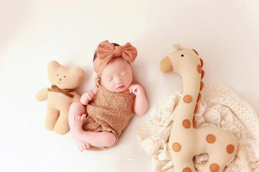 松原宝宝发热要盖被子吗 松原宝宝发热要盖被子吗