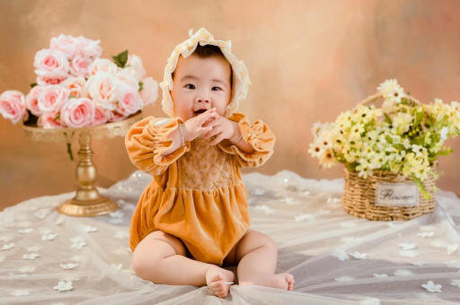 松原刚刚怀孕应该注意哪些 松原刚刚怀孕应该注意哪些