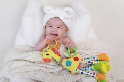 松原2岁宝宝脸色发黄 松原2岁宝宝脸色发黄