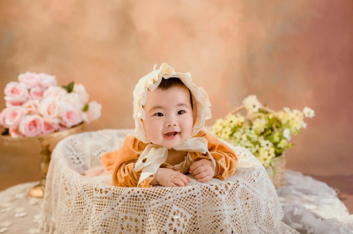 松原孕妇肚子长红点很痒