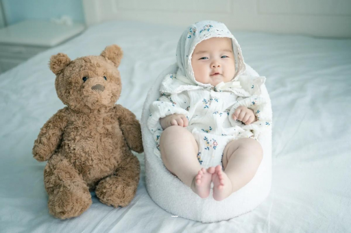 松原二岁宝宝食谱三餐简单 松原二岁宝宝食谱三餐简单