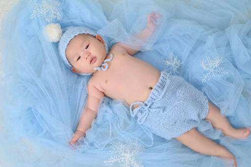 松原三岁宝宝肚子大 松原三岁宝宝肚子大