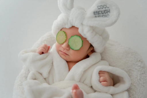 松原两个月宝宝奶量是多少 松原两个月宝宝奶量是多少